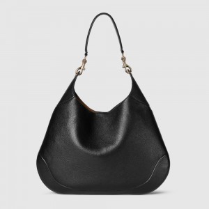 Gucci B 미디엄 숄더백 820169
