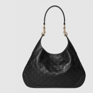 Gucci B 스몰 숄더백 834981