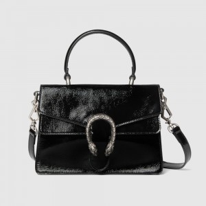 Gucci 디오니소스 스몰 탑핸들백 799599