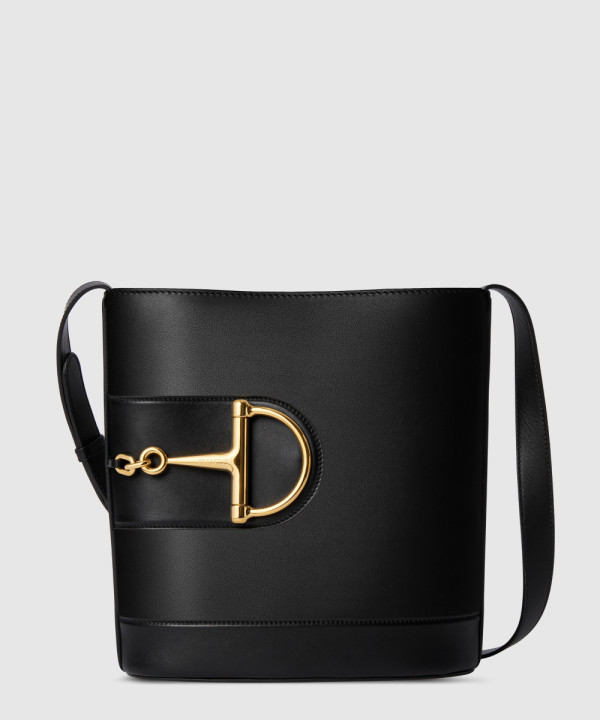 Gucci 73 스몰 버킷백 833660
