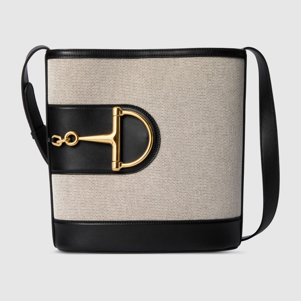 Gucci 73 스몰 버킷백 833660 HAAKF
