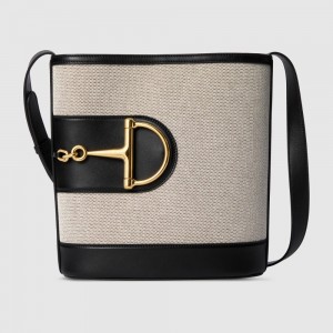 Gucci 73 스몰 버킷백 833660 HAAKF