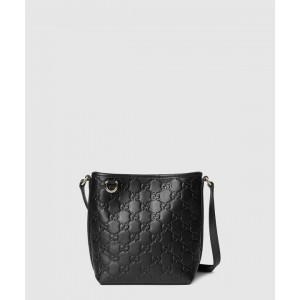 Gucci 나노 버킷백 847090