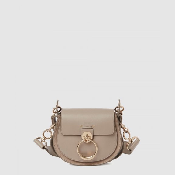 Chloe 스몰백 G3123W