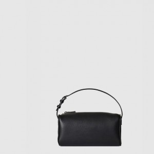 TR 90's Bag 가죽 W1281L