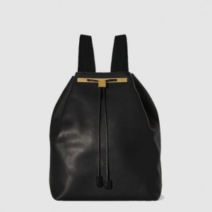 TR Backpack 11 가죽 W1211L
