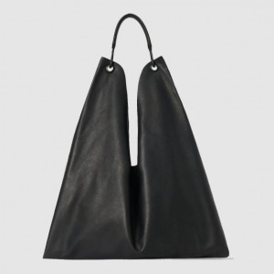 TR Bindle Three 스웨이드백 W1263L