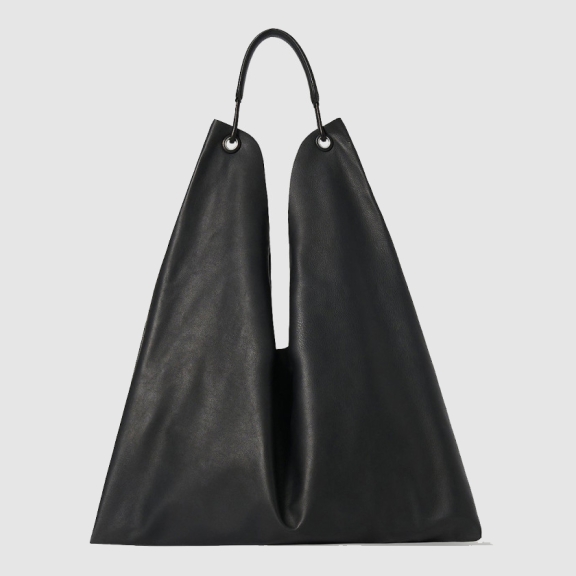 TR Bindle Three 스웨이드백 W1263L