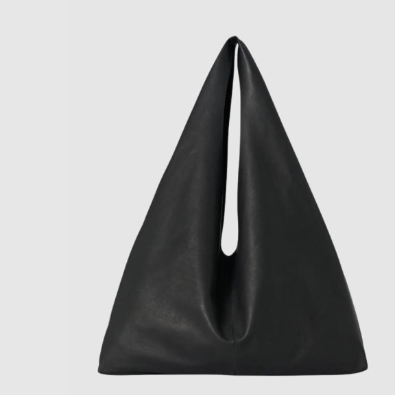 TR Bindle 백 W1722L