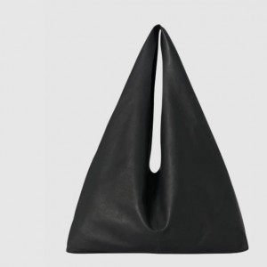 TR Bindle 백 W1722L