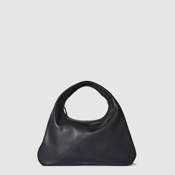 TR Everyday 숄더백 W1279L