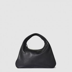 TR Everyday 숄더백 W1279L