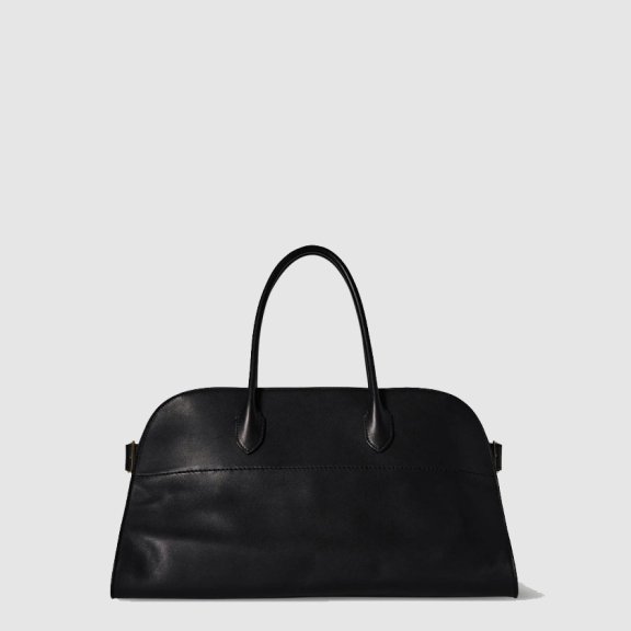 TR EW Margaux 마고 가죽백 W1629L