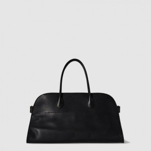 TR EW Margaux 마고 가죽백 W1629L