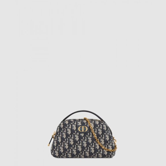 Dior 30 몽테뉴 미니백 S2169