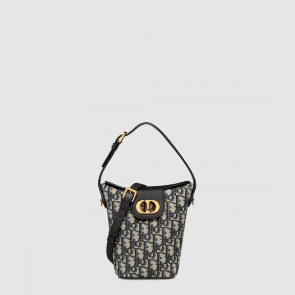 Dior 30 몽테인 미니 버킷백 S2319