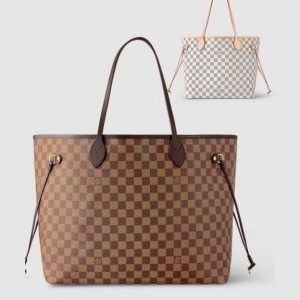 Louis vuitton 네버풀 GM N41357