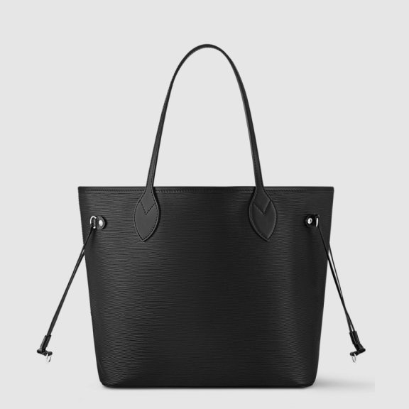 Louis vuitton 네버풀 MM M11930