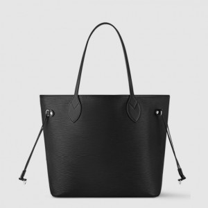 Louis vuitton 네버풀 MM M11930