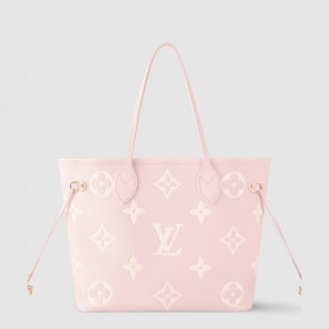 Louis vuitton 네버풀 MM M14210