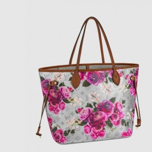 Louis vuitton 네버풀 MM M21352