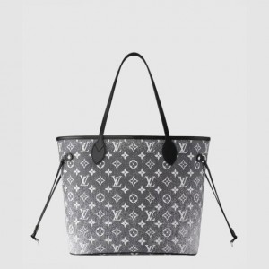 Louis vuitton 네버풀 MM M21465