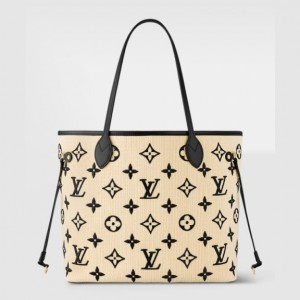 Louis vuitton 네버풀 MM M22838