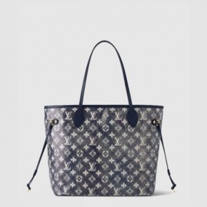 Louis vuitton 네버풀 MM M22921