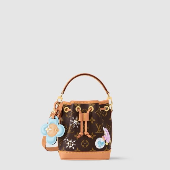 LV 나노 노에 M12221