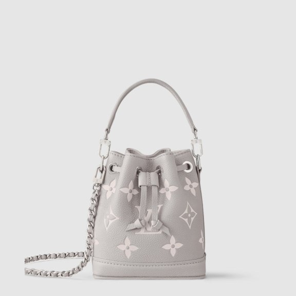 LV 나노 노에 M14224