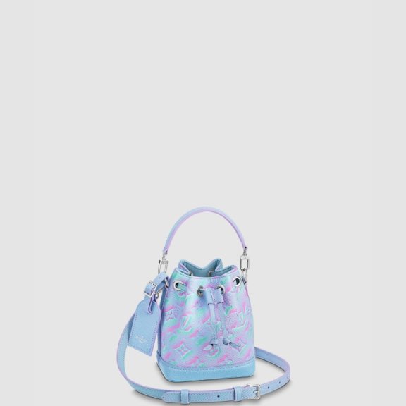 LV 나노 노에 M46173