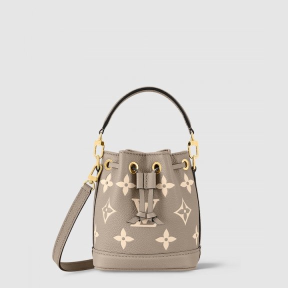 LV 나노 노에 M46291