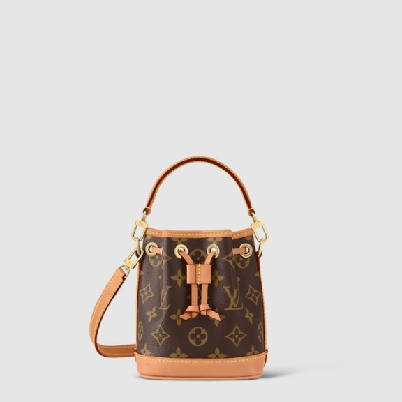 LV 나노 노에 M81266