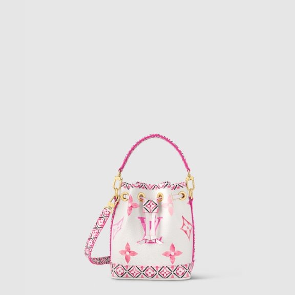 LV 나노 노에 M82386