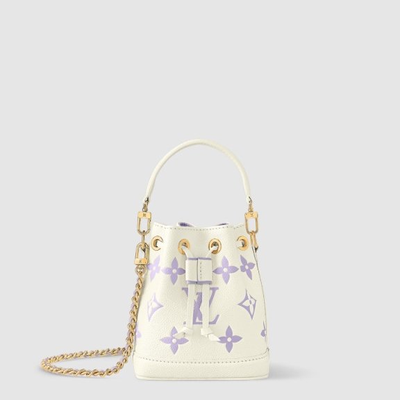 LV 나노 노에 M82933