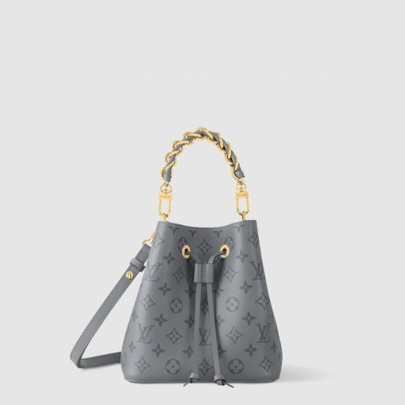 LV 네오노에 BB M12749