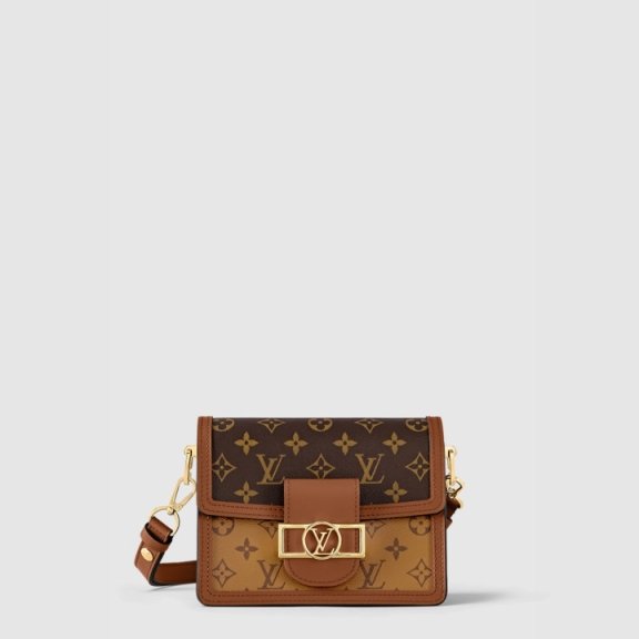 LV 미니 도핀 M45959