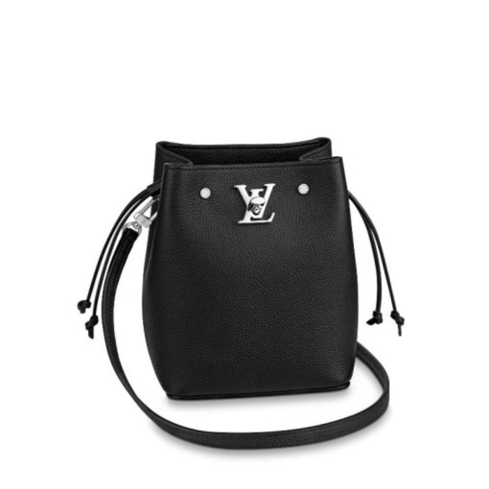 LV 나노 락미 버킷 M68709