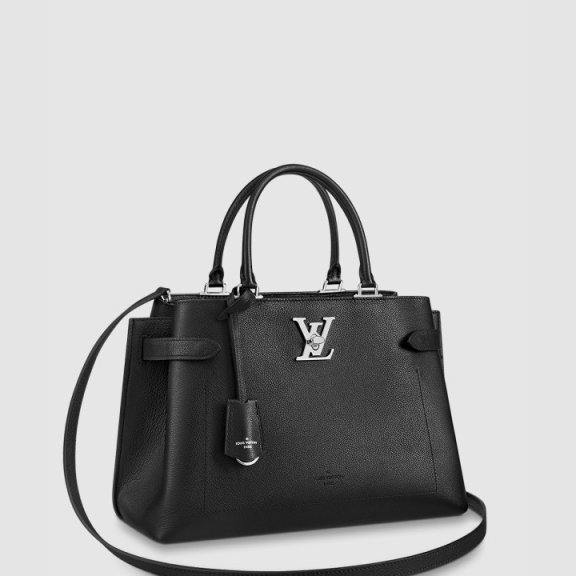 LV 락미 데이 M53730