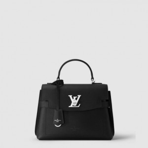 LV 락미 에버 BB M53937