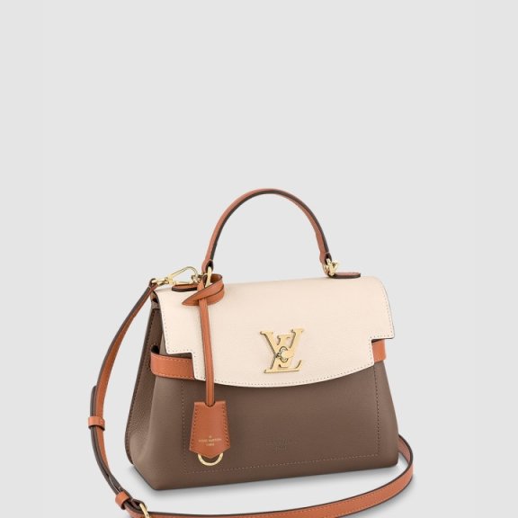 LV 락미 에버 BB M58978