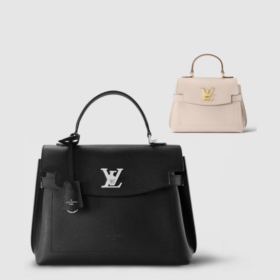 LV 락미 에버 MM M51395