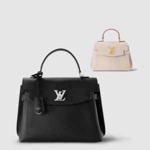 LV 락미 에버 MM M51395