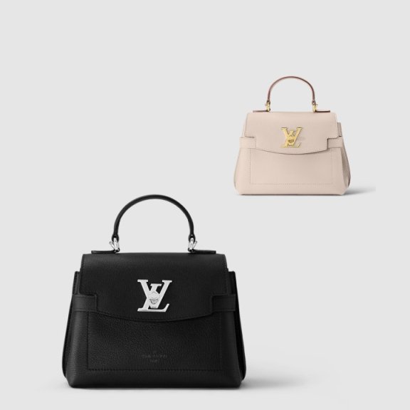 LV 락미 에버 미니 M20997