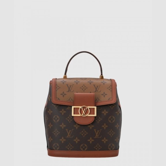 LV 도핀 백팩 PM M45142