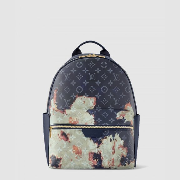 LV 디스커버리 PM 백팩 M46806