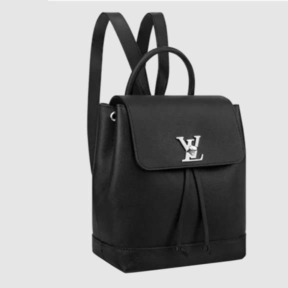 LV 락미 백팩 M41815