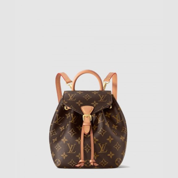 LV 몽수리 BB M45502