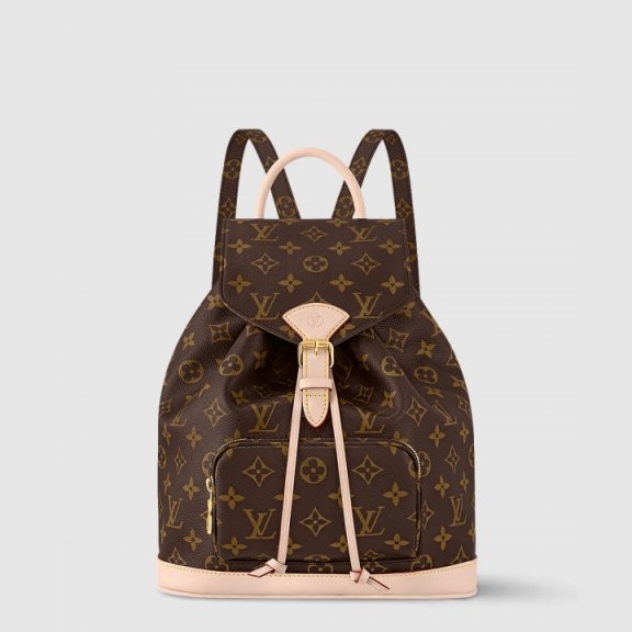 LV 몽수리 PM M11198