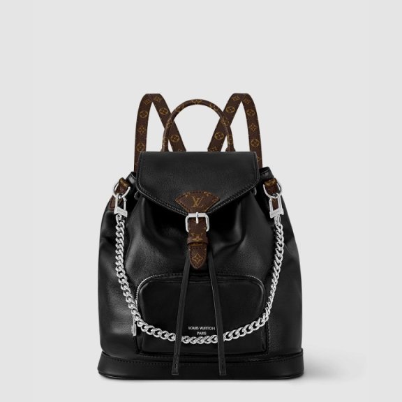 LV 몽수리 PM M12587